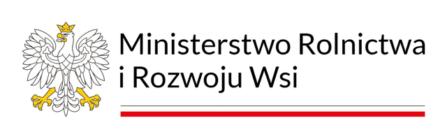 Ministerstwo Rolnictwa i Rozwoju Wsi