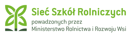 Sieć Szkół Rolniczych
