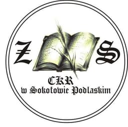 Zespół Szkół CKR w Sokołowie Podlaskim